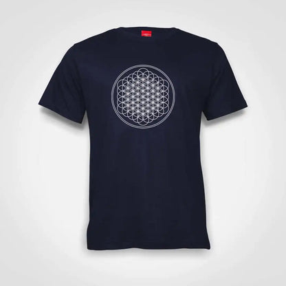 Bring Me The Horizon Sempiternal Cotton T-Shirt