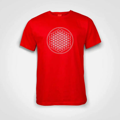 Bring Me The Horizon Sempiternal Cotton T-Shirt