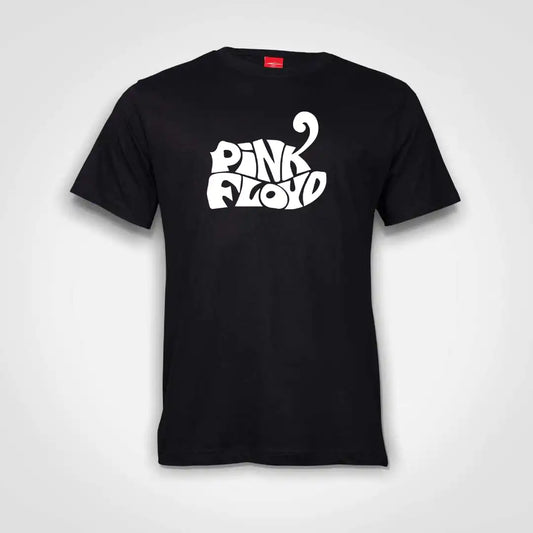 Pink Floyd Cotton T-Shirt