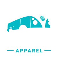 Izzit Apparel (Pty) Ltd