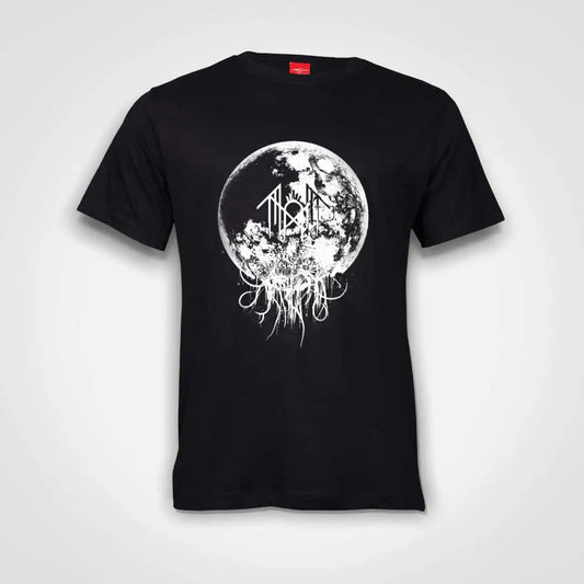 Sleep Token Imagery Cotton T-Shirt