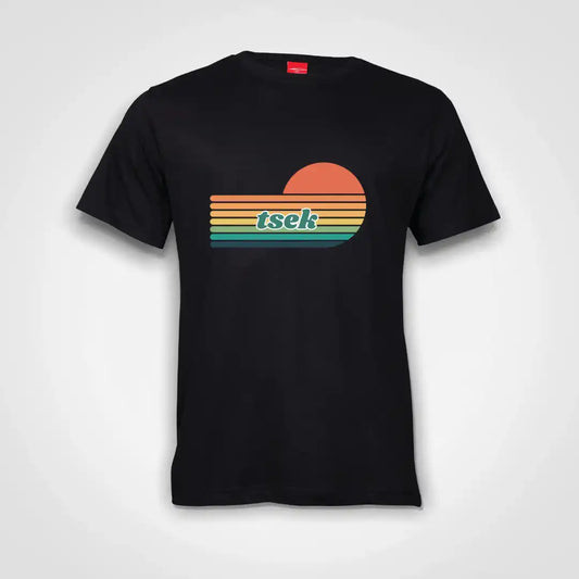 Mens Cotton T Shirts Page 5 Izzit Apparel Pty Ltd