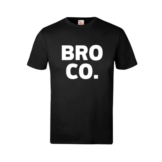 Bro Co Kids T-Shirt