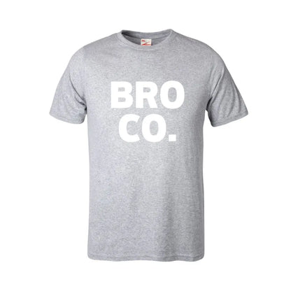 Bro Co Kids T-Shirt