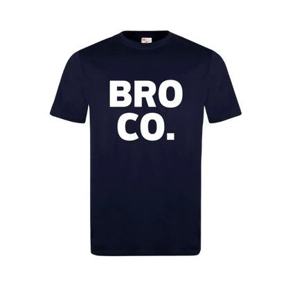 Bro Co Kids T-Shirt