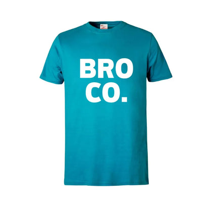 Bro Co Kids T-Shirt