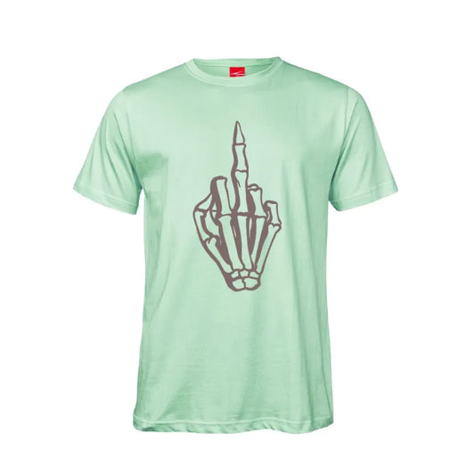 Daily Mood Cotton T-Shirt