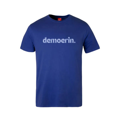 Demoerin Cotton T-Shirt