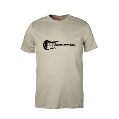 Dire Straits Cotton T-Shirt