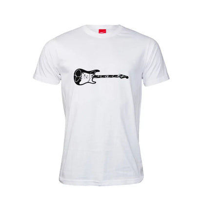 Dire Straits Cotton T-Shirt