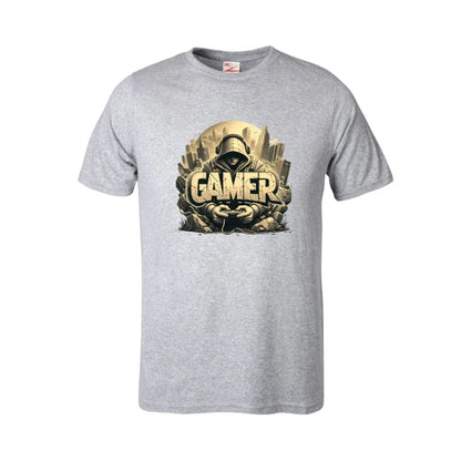 Gamer Kids T-Shirt