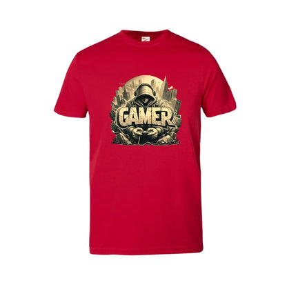 Gamer Kids T-Shirt