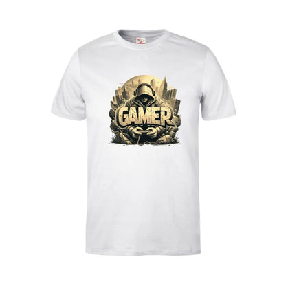 Gamer Kids T-Shirt