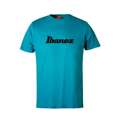 Ibanez Cotton T-Shirt