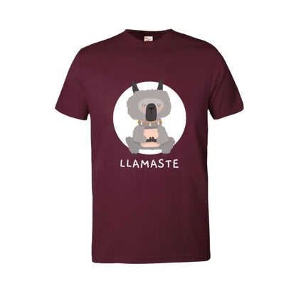 Llamaste Kids T-Shirt