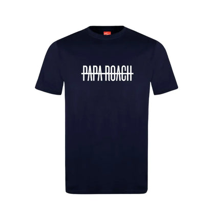 Papa Roach Cotton T-Shirt