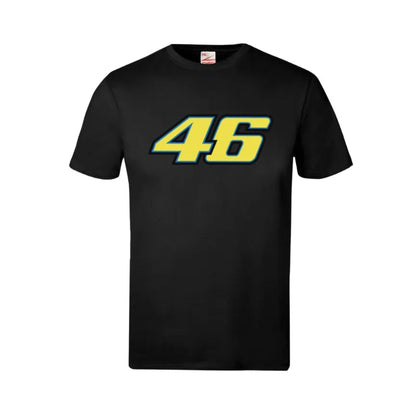 Rossi 46 Kids T-Shirt