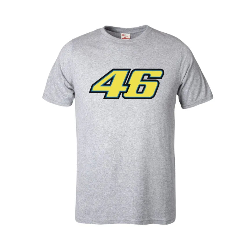 Rossi 46 Kids T-Shirt