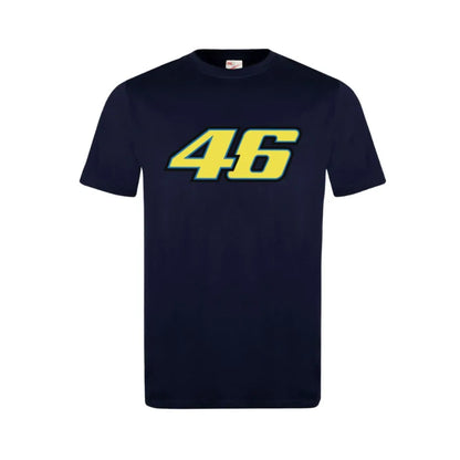 Rossi 46 Kids T-Shirt