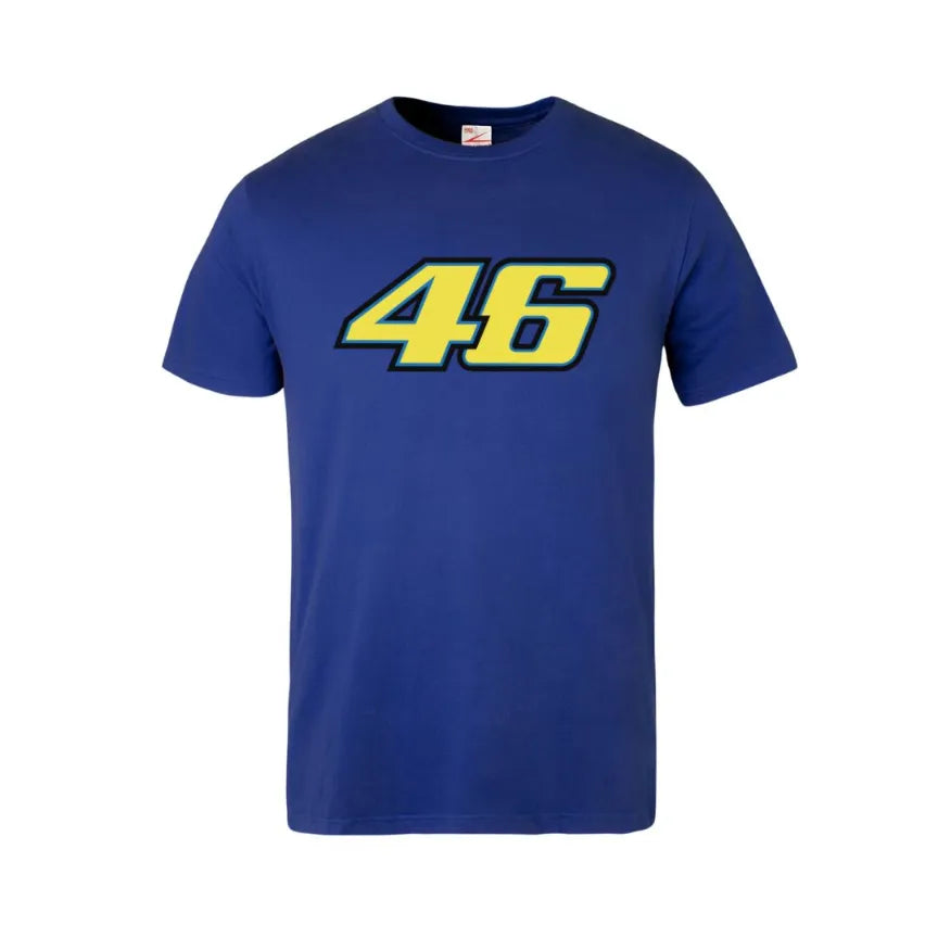 Rossi 46 Kids T-Shirt