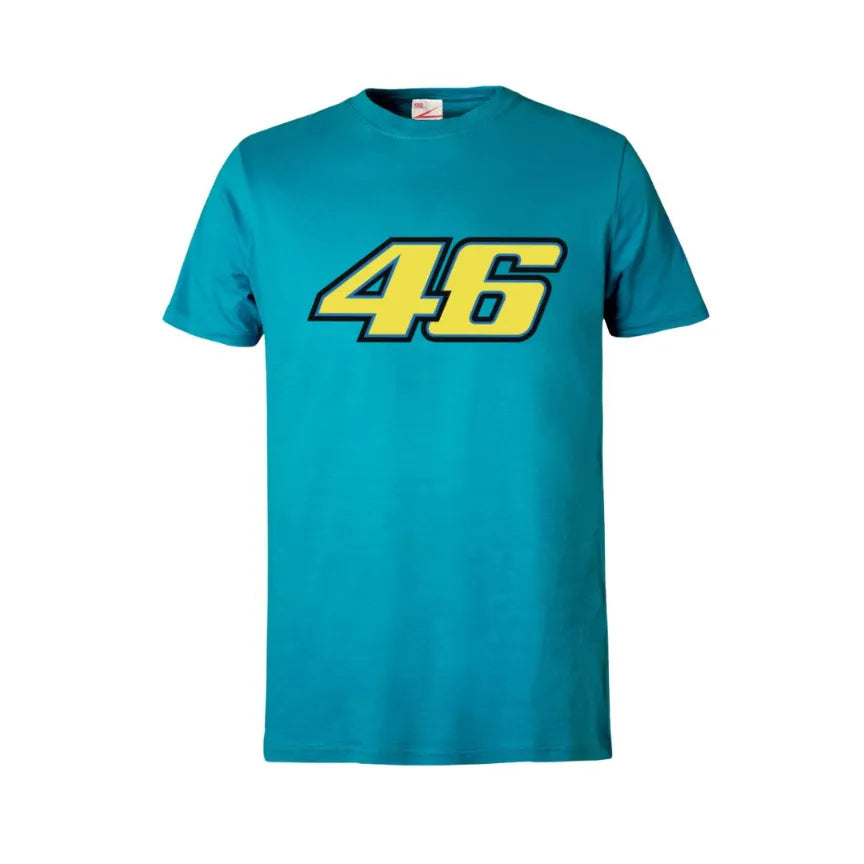 Rossi 46 Kids T-Shirt