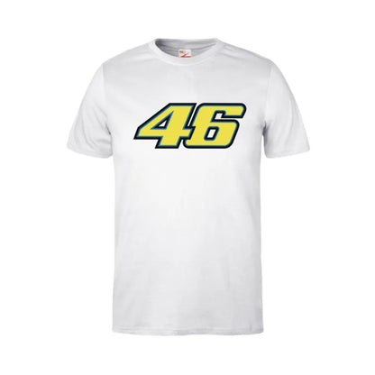 Rossi 46 Kids T-Shirt