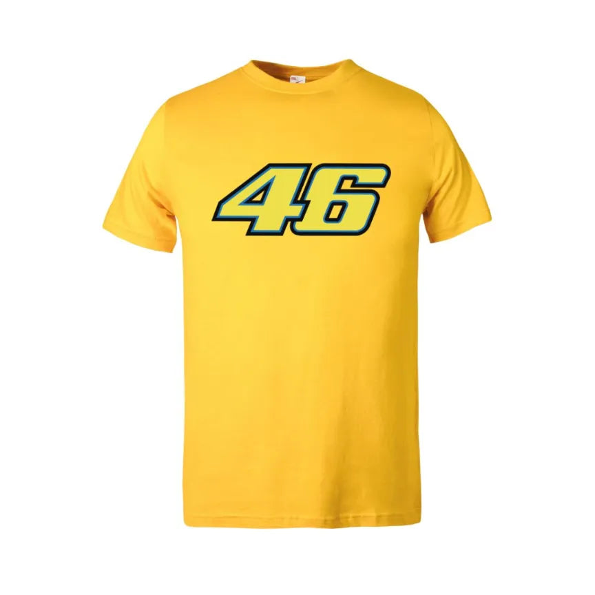 Rossi 46 Kids T-Shirt