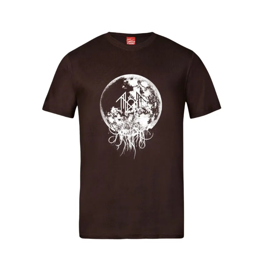 Sleep Token Imagery Cotton T-Shirt