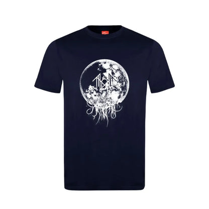 Sleep Token Imagery Cotton T-Shirt